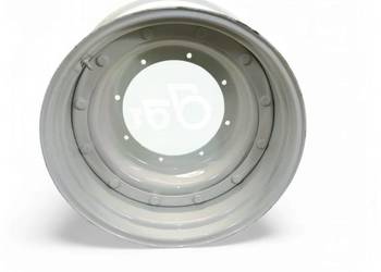 Felga R28 28XW15L GKN Wheels New Holland