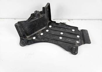 SEAT ARONA OSŁONA PODWOZIA 6F0825205