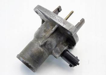 CZUJNIK TERMOSTATU 1.6 16V MERIVA ASTRA H VECTRA C