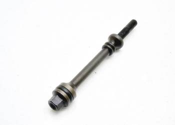 ŚRUBA POMPY OLEJU 2.0 20V PASSAT AUDI A4 B6 B7 A6 C5 PASSAT B5.5