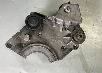 Łapa mocowanie visco 059121313F Audi VW 2.5tdi AKE