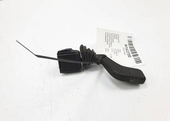 PRZYCISK OPEL ASTRA G PRZYCISK OPEL ASTRA G
