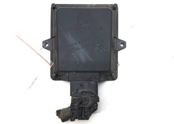 KOMPUTER DO GAZU LPG 67R-016043 STEROWNIK GAZU, ZASILANIA