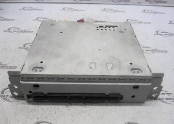 BMW F20 12r radio CD A2C31366800
