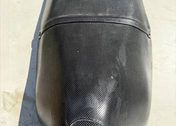 Siedzenie Suzuki katana 50