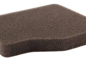 Filtr powietrza Honda 17211ZT3000