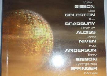 ARCYDZIEŁA - ORSONA SCOTTA CARDA