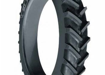 Opony 2x 230/95R32 128A8 Agrimax RT955  BKT