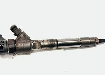 WTRYSKIWACZ IVECO COMPA 5801644454