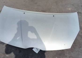 MASKA TOYOTA COROLLA VERSO 1C0