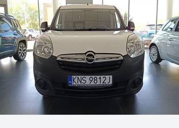 Sprzedam Polski salon Sprzedam Polski salon