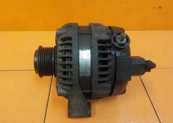 RANGE ROVER SPORT 3.0 D V6 TDV6 11r 245KM 306DT alternator AH22-10300-AB