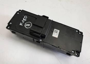 Ford F150 STEROWANIE FOTELA DC9T-14A701-AE moduł