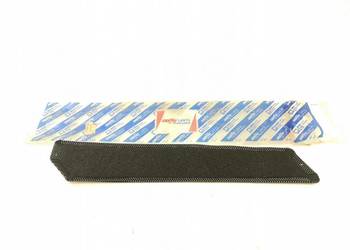 FILTR KABINOWY FIAT ALFA ROMEO LANCIA 94-05 NOWY ORG 46304409