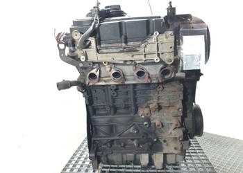 SILNIK DODGE 2.0 140KM BYL CALIBER