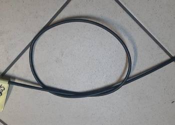 Linka ssania do Yamahy Virago XV 700/750 80-83R