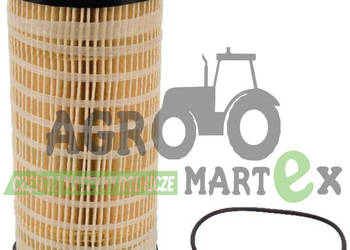 605013 FILTR PALIWA WKŁAD MANITOU zam