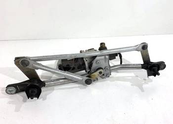 MECHANIZM WYCIERACZEK PRZÓD HYUNDAI i20 II 98100-GB000 UKŁAD