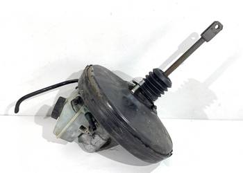 SERWO HAMULCOWE OPEL ASTRA H 13216086 Hatchback 04-14 1.3 90KM