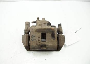 ZACISK HAMULCOWY PRZÓD PRAWY MAZDA 323F ZACISK HAMULCOWY PRZÓD PRAWY MAZDA 323F