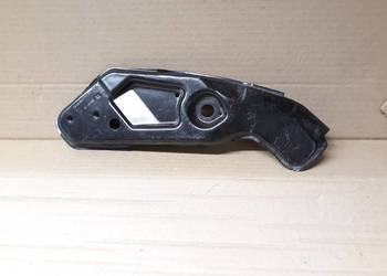 SEAT LEON 3 III UCHWYT PRAWY MOCOWANIE PRAWE 5F0806929