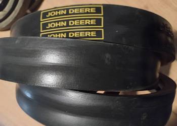 H176766 PAS John Deere nowy original