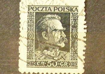 Znaczki pocztowe-Polska-Zestaw nr.90