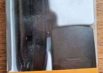 Blackberry 9800/9810 torch akcesoria