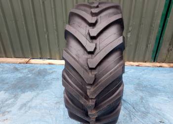 Opona Michelin X Mcl 500/70 R - 24 19.5 19,5 2018