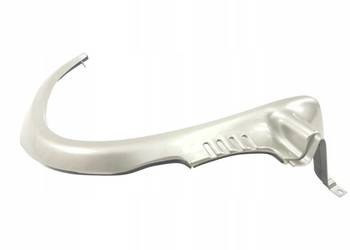 NAKŁADKA BŁOTNIKA PRAWY PRZÓD KIA SPORTAGE 1997-2000 / 0K02950810CC3 NAKŁADKA BŁOTNIKA PRAWY PRZÓD KIA SPORTAGE 1997-2000 / 0K02950810CC3