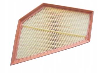 VOLVO V40 V40CC oryginal filtr powietrza 2,0D OE 30741485