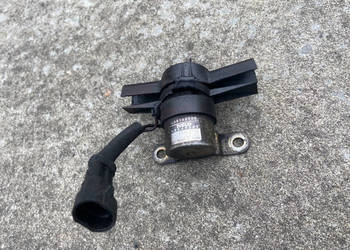 Zawór Cewka Iveco Denso 1828003091 99449300