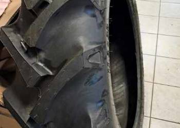 Opona 11,2x28  TR135  8pr BKT  Promocja!!!!