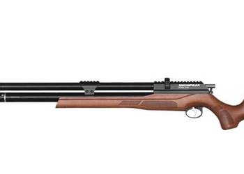 Snowpeak M25 W   + czesci TUNINGOWE + LUNETA  A MOŻNA I BEZ !!!