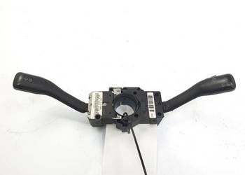 PRZEŁĄCZNIK ZESPOLONY SEAT LEON I 4B0953503F