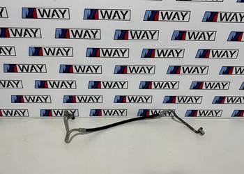 BMW F07 F10 F11 PRZEWÓD WĄŻ KLIMATYZACJI 9248522