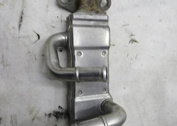 CHŁODNICZKA SPALIN EGR HONDA JAZZ 1.3 B IV 15-
