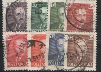 Zn. Fi 533 - 40 kas 1950