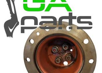 OBUDOWA ZWOLNICY/JARZMO PRZEKŁADNI PLANETARNEJ VOLVO 11705863