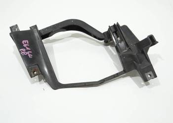 ŚLIZG LAMPY PRAWY PRZÓD BMW E60 E61 LCI (4295495)