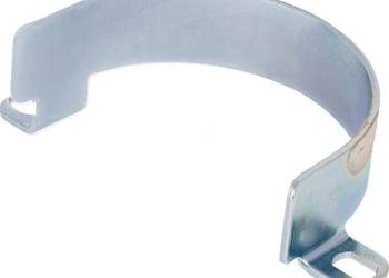 Prowadnica pasa, prawa, 6170-704-9425-A 47396530