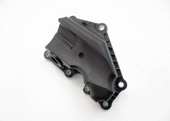Odma separator 1.4 1.6 16v Fiesta Fusion Mazda 2 3 Focus 2 6M5G-6A785-AA