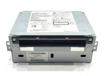 RADIO VOLVO V40 31396096 ODTWARZACZ MULTIMEDIA, STEREO