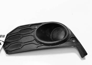 KRATKA HALOGENU PRAWA IVECO DAILY 35S17 5801562215
