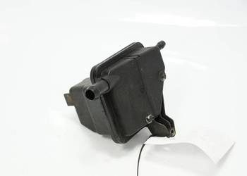 ZBIORNICZEK WSPOMAGANIA SKODA OCTAVIA I LIFT 1J0422371