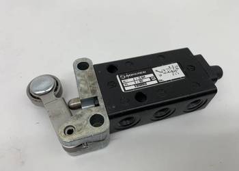 Norgren X3039302 Pneumatic relay
