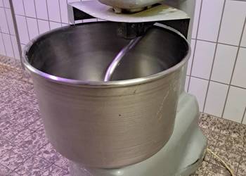 Miesiarka spiralna Boku