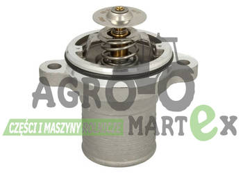 02/203184, 02/202474, 02-202474, 02-203184 TERMOSTAT JCB
