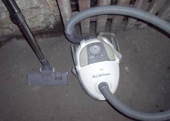 Odkurzacz Rowenta ro 1767 Odkurzacz Rowenta ro 1767