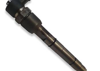 WTRYSKIWACZ wtrysk Honda Civic VIII 2.2 i-CTDI 0445110296